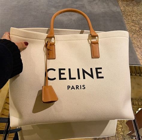 celine drew bag|celine running handbags.